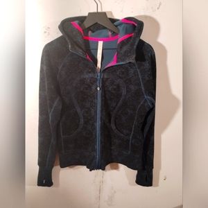 lululemon Hoodie